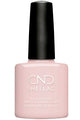 CND Shellac - Unlocked 0.25 oz - Gel Polish at Beyond Polish