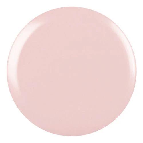 CND Shellac - Unlocked 0.42 oz - Gel Polish at Beyond Polish