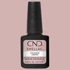 CND Shellac - Unlocked 0.42 oz
