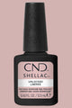 CND Shellac - Unlocked 0.42 oz - Gel Polish at Beyond Polish