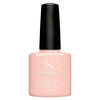 CND Shellac - Unmasked 0.25 oz