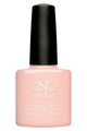 CND Shellac - Unmasked 0.25 oz - Gel Polish at Beyond Polish