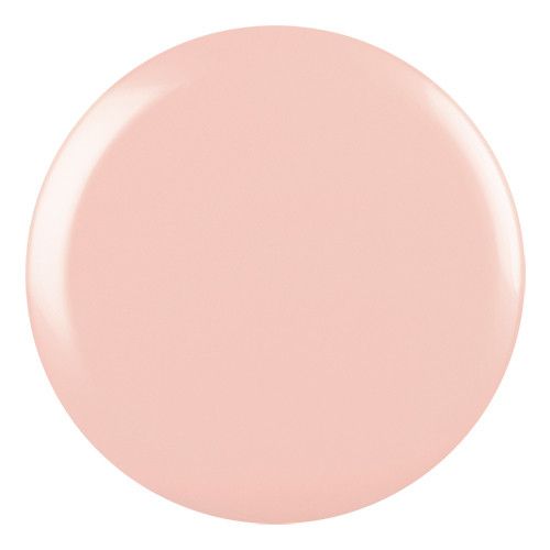 CND Shellac - Unmasked 0.42 oz - Gel Polish at Beyond Polish