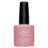 CND - Shellac Untitled Bronze (0.25 oz)