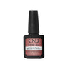 CND Shellac - Untitled Bronze 0.42 oz