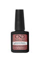 CND Shellac - Untitled Bronze 0.42 oz - Gel Polish at Beyond Polish