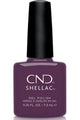 CND - Shellac Verbena Velvet (0.25 oz) - Gel Polish at Beyond Polish