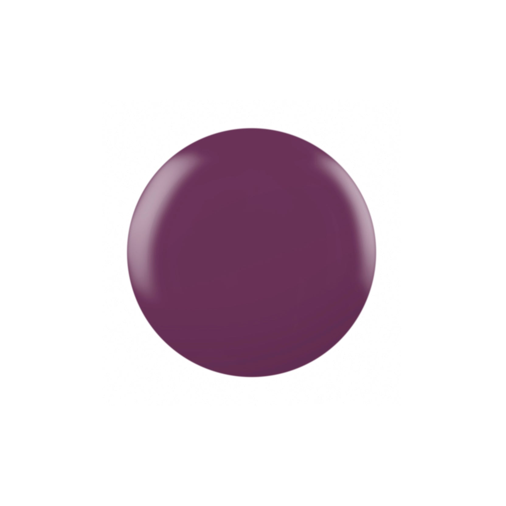 CND Shellac - Verbena Velvet 0.42 oz - Gel Polish at Beyond Polish
