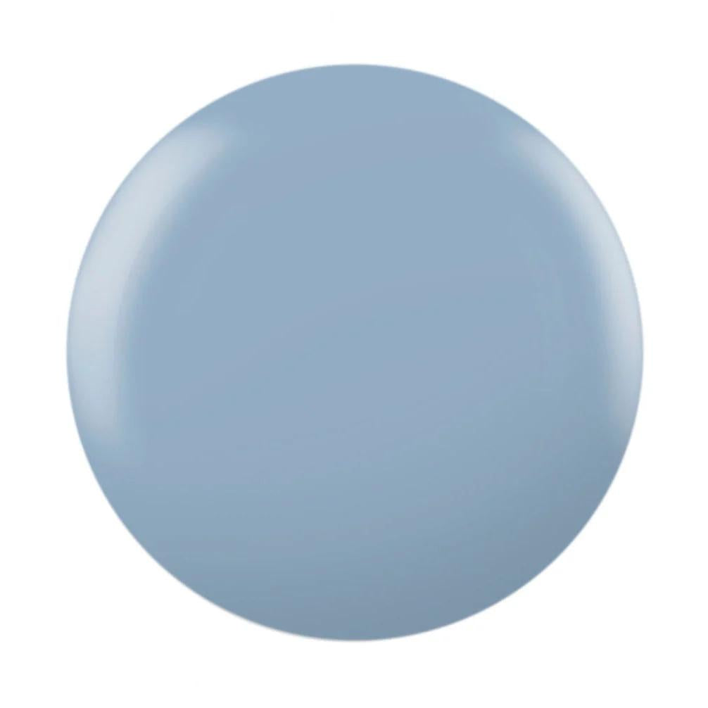 CND Shellac - Vintage Blue Jeans 0.42 oz - Gel Polish at Beyond Polish