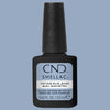 CND Shellac - Vintage Blue Jeans 0.42 oz