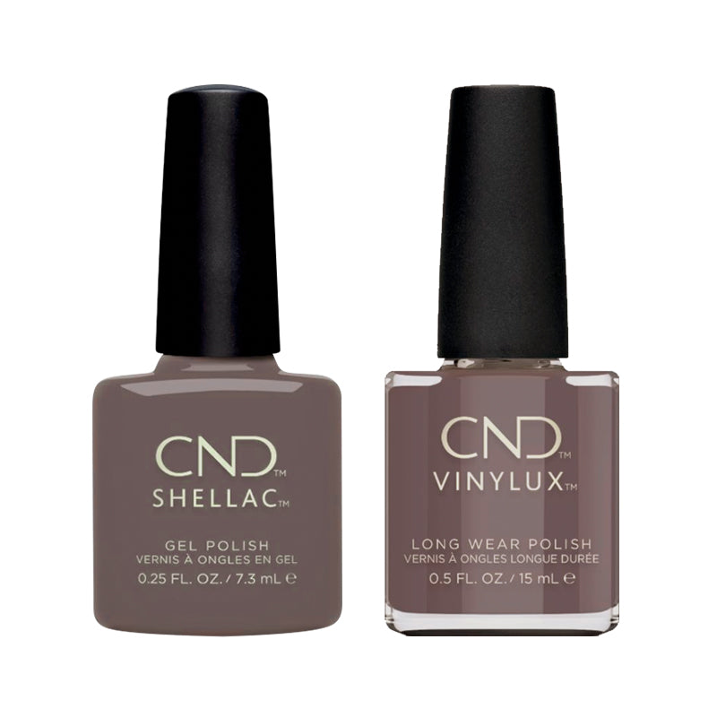 Gray Shellac Shellac Grey