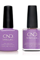 CND - Shellac & Vinylux Combo - Artisan Bazaar - Gel & Lacquer Polish at Beyond Polish
