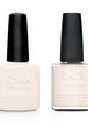CND - Shellac & Vinylux Combo - Bouquet - Gel & Lacquer Polish at Beyond Polish