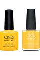 CND - Shellac & Vinylux Combo - Catching Light - Gel & Lacquer Polish at Beyond Polish