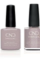 CND - Shellac & Vinylux Combo - Change Sparker - Gel & Lacquer Polish at Beyond Polish