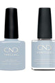 CND - Shellac & Vinylux Combo - Climb To The Top-az - Gel & Lacquer Polish at Beyond Polish