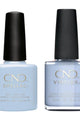 CND - Shellac & Vinylux Combo - Creekside - Gel & Lacquer Polish at Beyond Polish