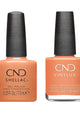 CND - Shellac & Vinylux Combo - Daydreaming - Gel & Lacquer Polish at Beyond Polish