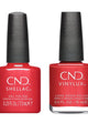 CND - Shellac & Vinylux Combo - Dragon Slay All Day - Gel & Lacquer Polish at Beyond Polish