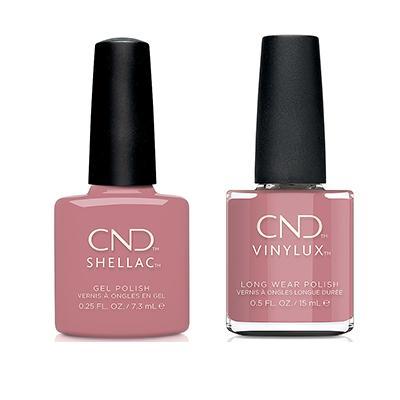 ボブズ シングル FUGA CIVARIZE SHELLAC NOID wjk