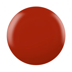 CND - Shellac & Vinylux Combo - Maple Leaves - Orange, Red Gel ...