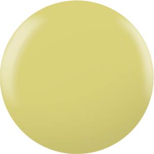CND - Shellac & Vinylux Combo - Mind Over Matcha - Gel & Lacquer Polish at Beyond Polish
