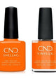 CND - Shellac & Vinylux Combo - Popsicle Picnic - Gel & Lacquer Polish at Beyond Polish