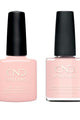 CND - Shellac & Vinylux Combo - Quartz Correct - Gel & Lacquer Polish at Beyond Polish