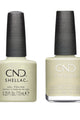 CND - Shellac & Vinylux Combo - Rags To Stitches - Gel & Lacquer Polish at Beyond Polish