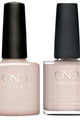 CND - Shellac & Vinylux Combo - Romantique - Gel & Lacquer Polish at Beyond Polish