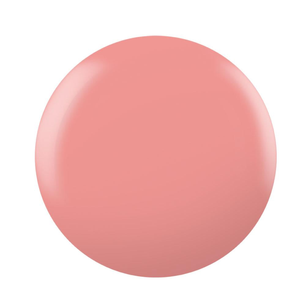 CND - Shellac & Vinylux Combo - Rule Breaker - Gel & Lacquer Polish at Beyond Polish