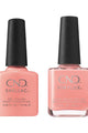 CND - Shellac & Vinylux Combo - Rule Breaker - Gel & Lacquer Polish at Beyond Polish