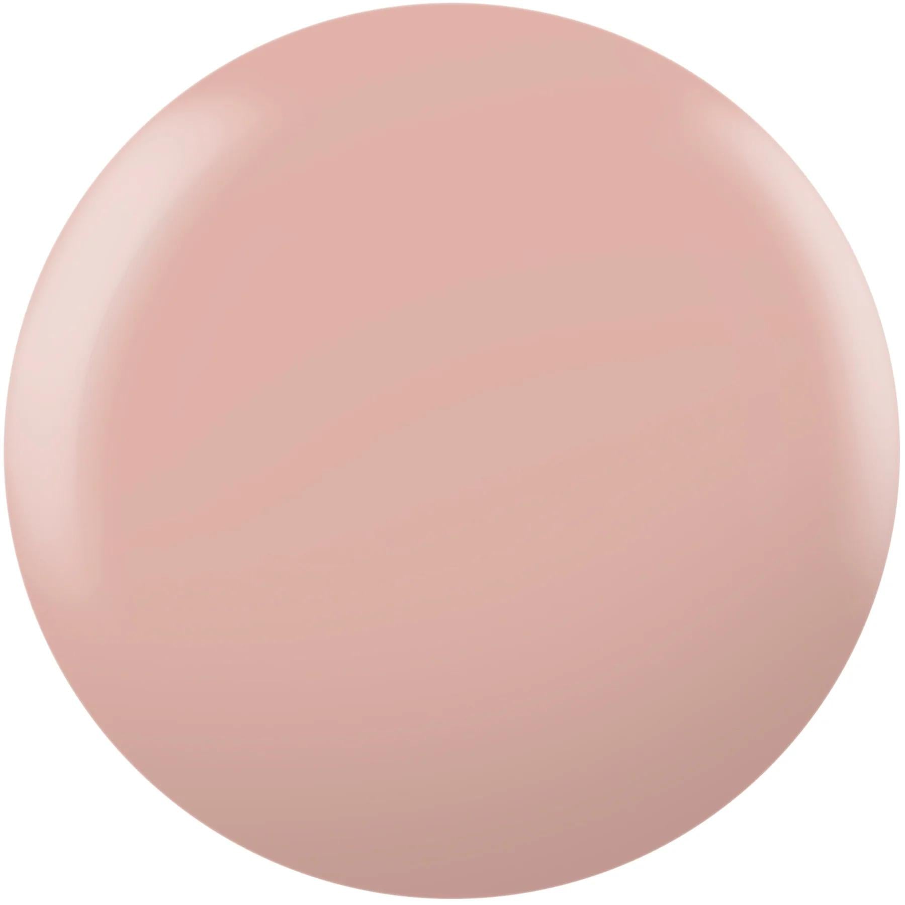 CND - Shellac & Vinylux Combo - Self-Lover - Gel & Lacquer Polish at Beyond Polish