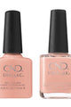 CND - Shellac & Vinylux Combo - Self-Lover - Gel & Lacquer Polish at Beyond Polish