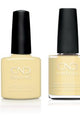 CND - Shellac & Vinylux Combo - Smile Maker - Gel & Lacquer Polish at Beyond Polish