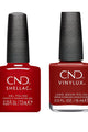 CND - Shellac & Vinylux Combo - Take Root - Gel & Lacquer Polish at Beyond Polish