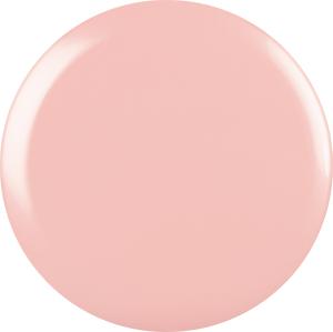 CND - Shellac & Vinylux Combo - Uncovered - Gel & Lacquer Polish at Beyond Polish
