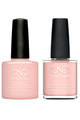 CND - Shellac & Vinylux Combo - Uncovered - Gel & Lacquer Polish at Beyond Polish