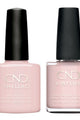 CND - Shellac & Vinylux Combo - Unlocked - Gel & Lacquer Polish at Beyond Polish