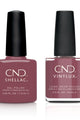 CND - Shellac & Vinylux Combo - Wooded Bliss - Gel & Lacquer Polish at Beyond Polish