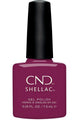 CND - Shellac Vivant (0.25 oz) - Gel Polish at Beyond Polish