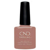CND - Shellac We Want Mauve (0.25 oz)
