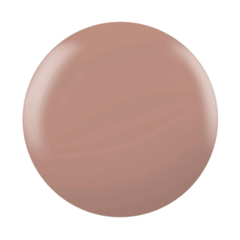 CND Shellac - We Want Mauve 0.42 oz - Gel Polish at Beyond Polish
