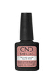 CND Shellac - We Want Mauve 0.42 oz - Gel Polish at Beyond Polish