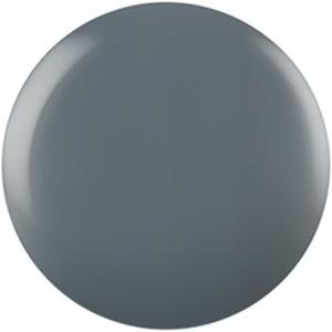 CND Shellac - Whisper 0.42 oz - Gel Polish at Beyond Polish