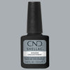 CND Shellac - Whisper 0.42 oz