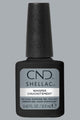 CND Shellac - Whisper 0.42 oz - Gel Polish at Beyond Polish
