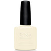 CND - Shellac White Button Down (0.25 oz)