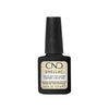 CND Shellac - White Button Down 0.42 oz