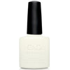 CND - Shellac White Wedding (0.25 oz)